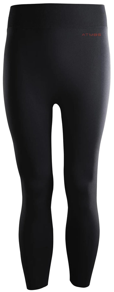 Oxford hose atmos heatcore functional pants atmos heatcore sw 2xl 3xl