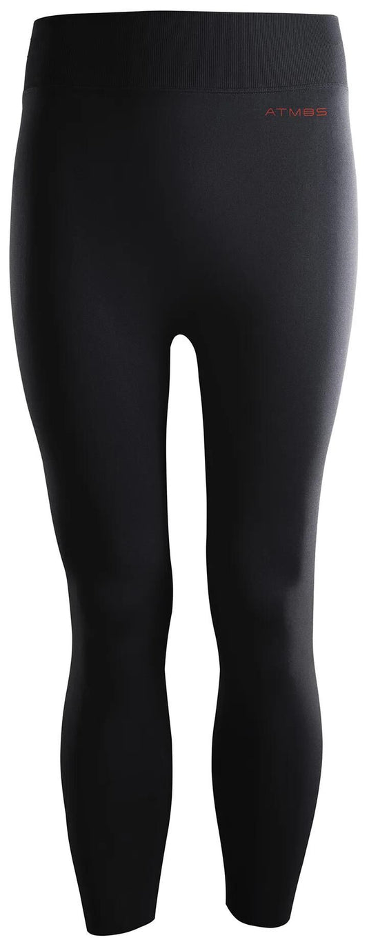 Oxford hose atmos heatcore functional pants atmos heatcore sw 2xl 3xl