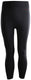 Oxford hose atmos heatcore functional pants atmos heatcore sw 2xl 3xl