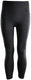 Oxford hose atmos core functional pants atmos core gray 2xl 3xl