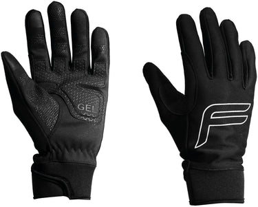 F-lite winterhandschoen gripmaster winter gove gripmaster size m