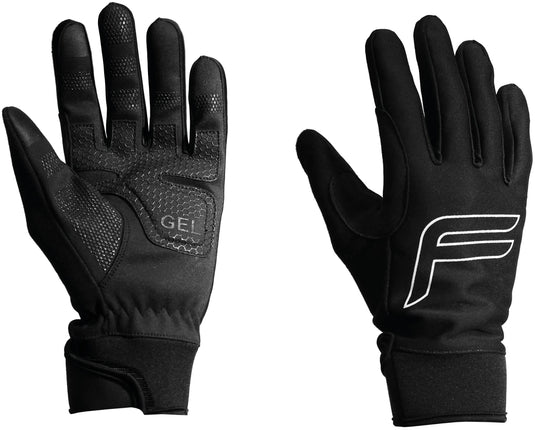F-lite winterhandschoen gripmaster winter gove gripmaster size m