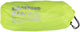 Oxford regenbroek rainseal rain trousers rainseal neon yellow gr.