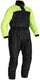 Oxford regenpak rainseal rain suit rainseal sw ge gr. l