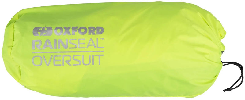 Afbeelding laden in galerijviewer, Oxford regenpak rainseal rain suit rainseal sw ge size 5xl
