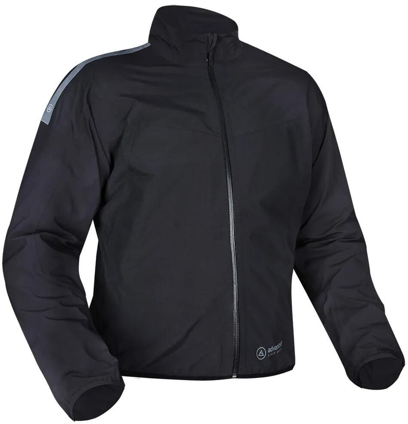 Afbeelding laden in galerijviewer, Oxford regenjas rainseal pro rain jacket rainseal pro sw gr. l
