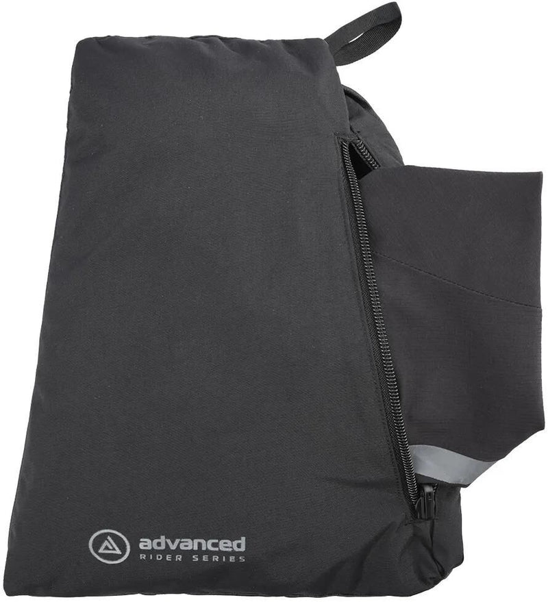Afbeelding laden in galerijviewer, Oxford regenjas rainseal pro rain jacket rainseal pro sw gr. xxl

