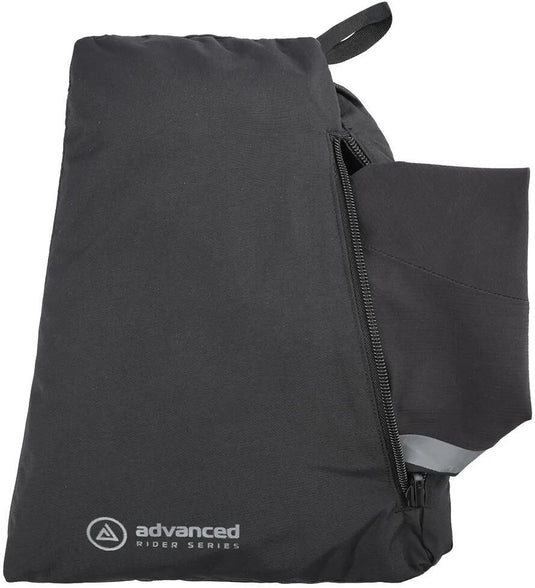Oxford regenjas rainseal pro rain jacket rainseal pro sw gr. xxl