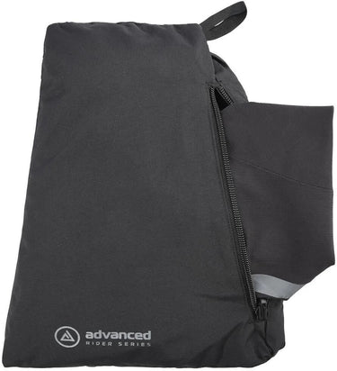 Oxford regenjas rainseal pro rain jacket rainseal pro sw gr. 4xl