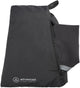 Oxford regenjas rainseal pro rain jacket rainseal pro sw gr. 4xl