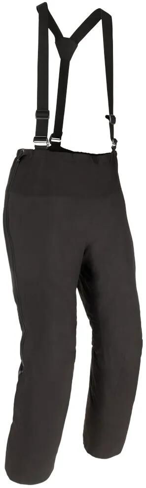 Afbeelding laden in galerijviewer, Oxford regenbroek rainseal pro rain trousers rainseal pro sw gr. 3xl
