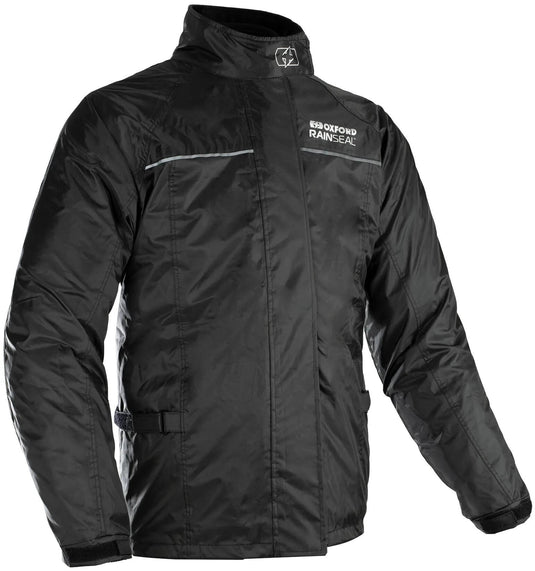 Oxford regenjas rainseal rain jacket rainseal sw gr. xxl