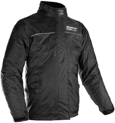 Oxford regenjas rainseal rain jackets rainseal sw size 6xl