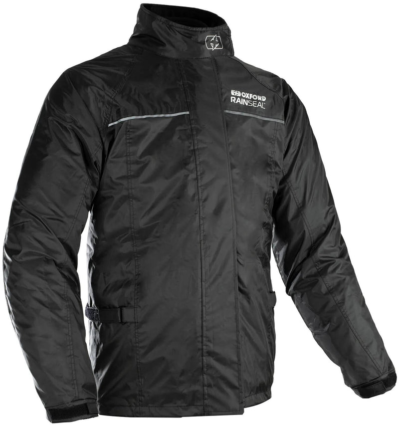 Afbeelding laden in galerijviewer, Oxford regenjas rainseal rain jackets rainseal sw size 6xl
