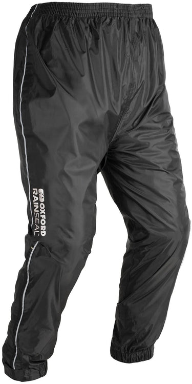 Oxford regenbroek rainseal rain trousers rainseal sw gr. xl