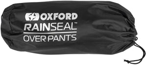 Oxford regenbroek rainseal rain trousers rainseal sw gr. xxl