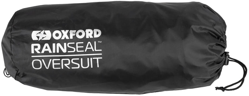 Afbeelding laden in galerijviewer, Oxford regenpak rainseal rain suit rainseal sw gr. s
