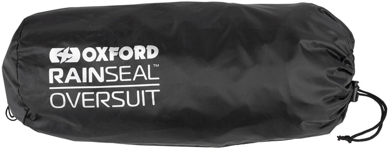 Afbeelding laden in galerijviewer, Oxford regenpak rainseal rain suit rainseal sw size 6xl
