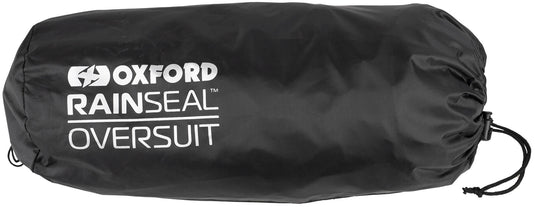 Oxford regenpak rainseal rain suit rainseal sw size 6xl