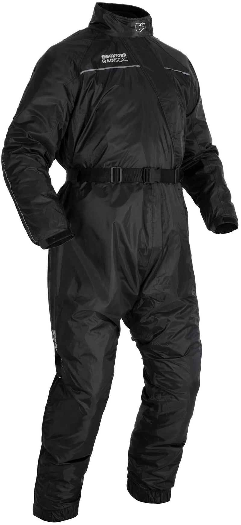 Afbeelding laden in galerijviewer, Oxford regenpak rainseal rain suit rainseal sw gr. m
