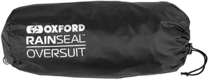 Oxford regenpak rainseal rain suit rainseal sw gr. xl