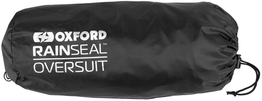 Oxford regenpak rainseal rain suit rainseal sw size 5xl