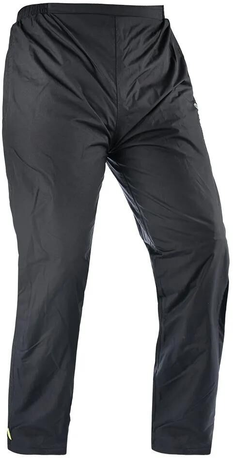 Afbeelding laden in galerijviewer, Oxford regenbroek stormseal rain trousers stormseal sw gr. 4xl
