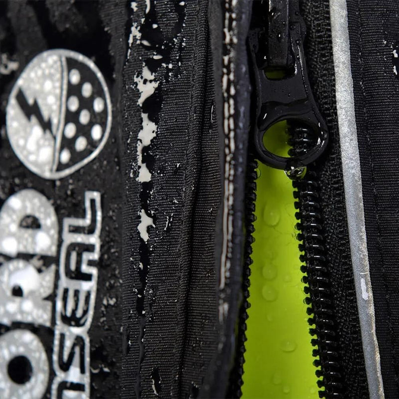 Afbeelding laden in galerijviewer, Oxford regenbroek stormseal rain trousers stormseal sw gr. 4xl
