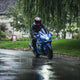 Oxford regenpak stormseal rain suit stormseal sw ge gr. s