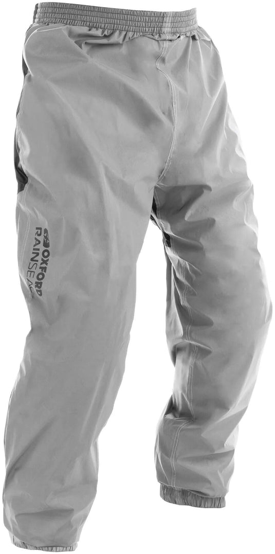 Oxford regenhose rainseal bright rain trousers rainseal bright gr. l