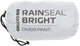 Oxford regenhose rainseal bright rain trousers rainseal bright gr. l