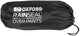 Oxford regenhose rainseal thermo rain trousers rainseal thermo black 3xl
