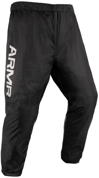 Armr regenhose dryguard rain trousers drygua wp black size 6xl