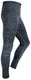 Oxford longtight advanced base layer functional pants gray 2xl 3xl