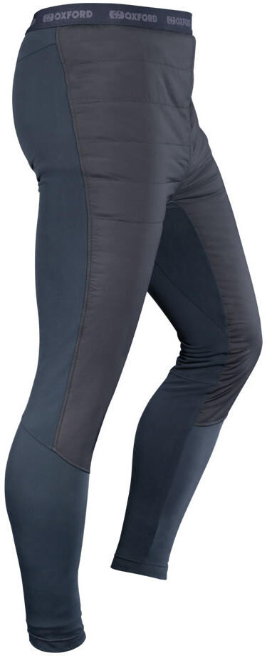 Oxford advanced expedition broek trousers advanced expedition sw gr. xxl