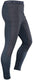 Oxford advanced expedition broek trousers advanced expedition sw gr. xxl