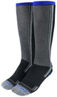 Oxford sokken coolmax oxsocks coolmax socks gr. l