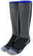 Oxford sokken coolmax oxsocks coolmax socks gr. l