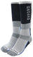 Oxford sokken thermal oxsocks regular thermal socks gr. s