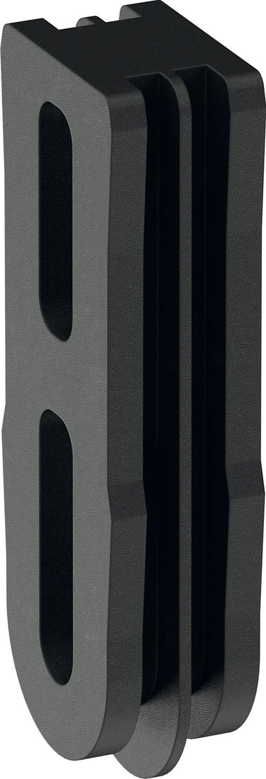 Wera 9549 adapter for tool-check modular