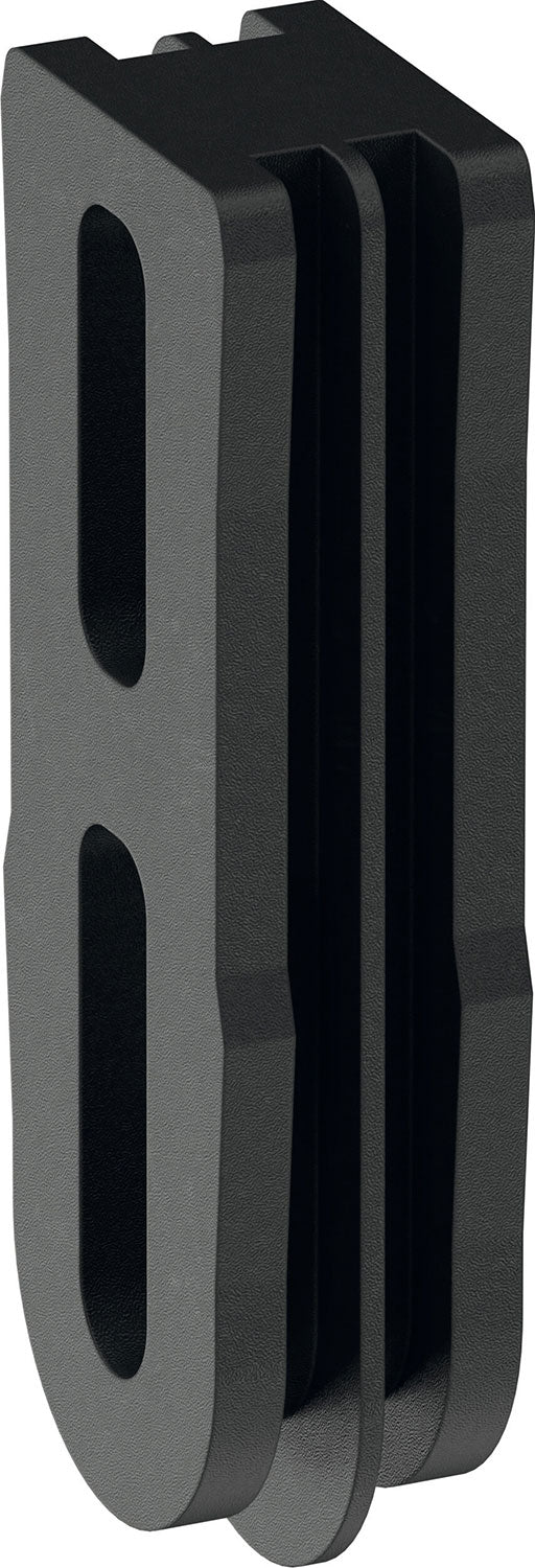 Afbeelding laden in galerijviewer, Wera 9549 adapter for tool-check modular
