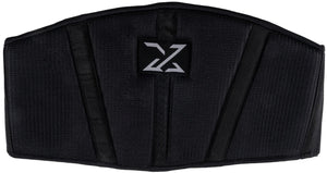 Spec-x nierriem sx-k1.01 kidney belts sx-k1.01 black gr.s