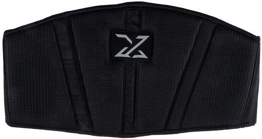 Spec-x nierriem sx-k1.01 kidney belts sx-k1.01 black gr.s