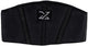 Spec-x nierriem sx-k1.01 kidney belts sx-k1.01 black gr.s