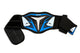 Ufo plast ufo nierriem demon van plast children's kidney belts u demon blue