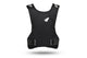 Ufo plast borstprotectie reborn mv4 . breast protector ufo reborn mv4 black