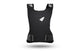 Ufo plast borstprotectie reborn mv4 children's breast protect reborn mv4 black