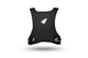 Ufo plast brustprotektor reborn mv4 children's breast protect reborn mv4 black
