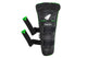 Ufo plast knieprotektoren mokaite knee protector ufo mokait black