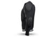Ufo plast protektorenhemd reborn mv1 protector shirt ufo reborn mv1 black